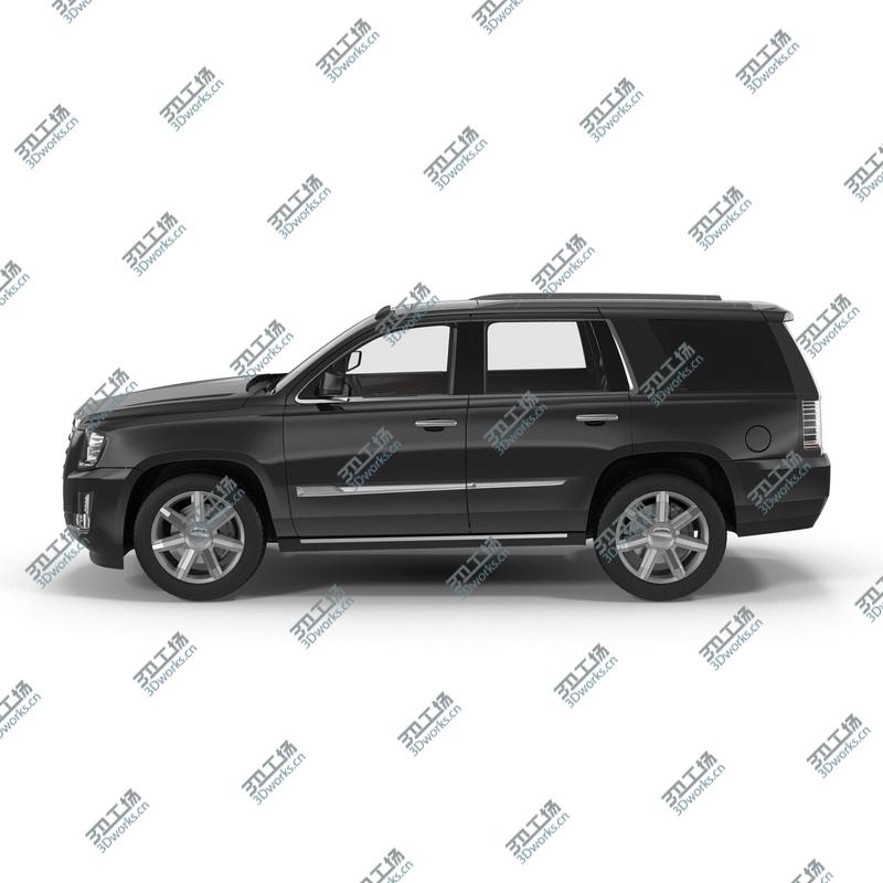 images/goods_img/20210313/Generic SUV 2/3.jpg